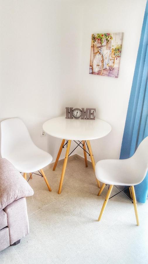 Apartman Sa Pogledom Na More 4 Будва Экстерьер фото